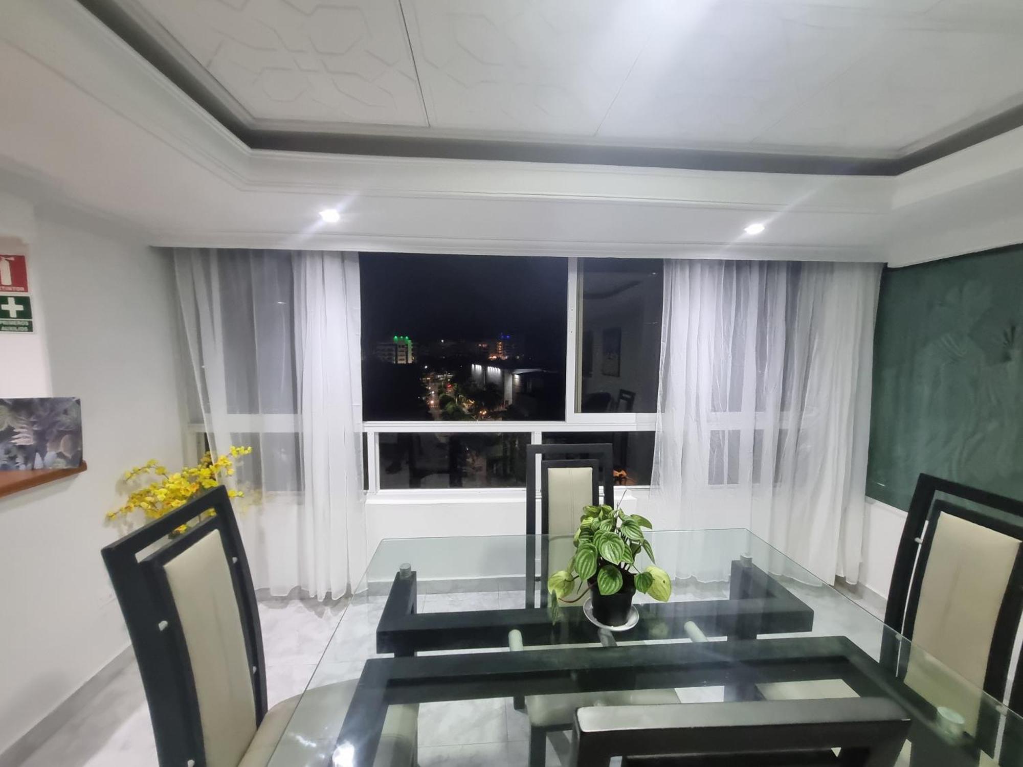 Bahia Fragata 803a