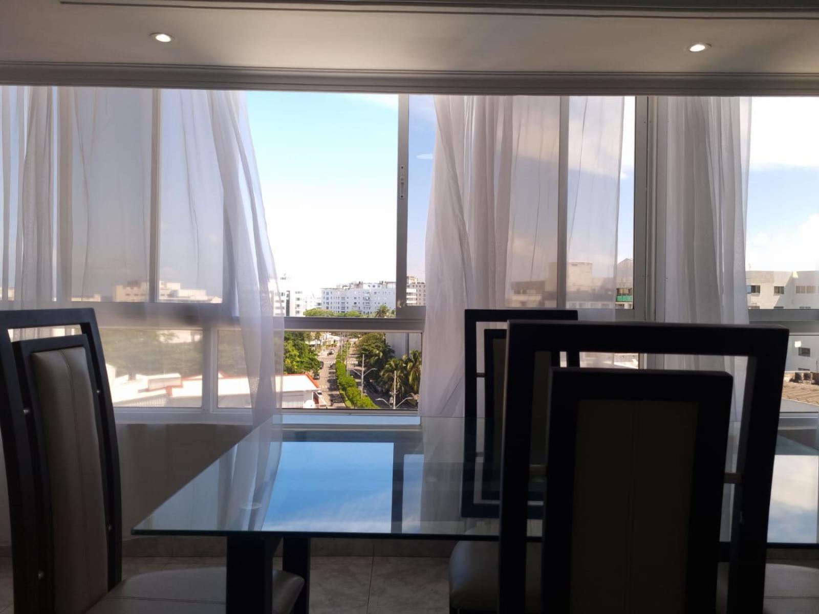 Bahia Fragata 803a Apartment San Andres (San Andres and Providencia Islands)