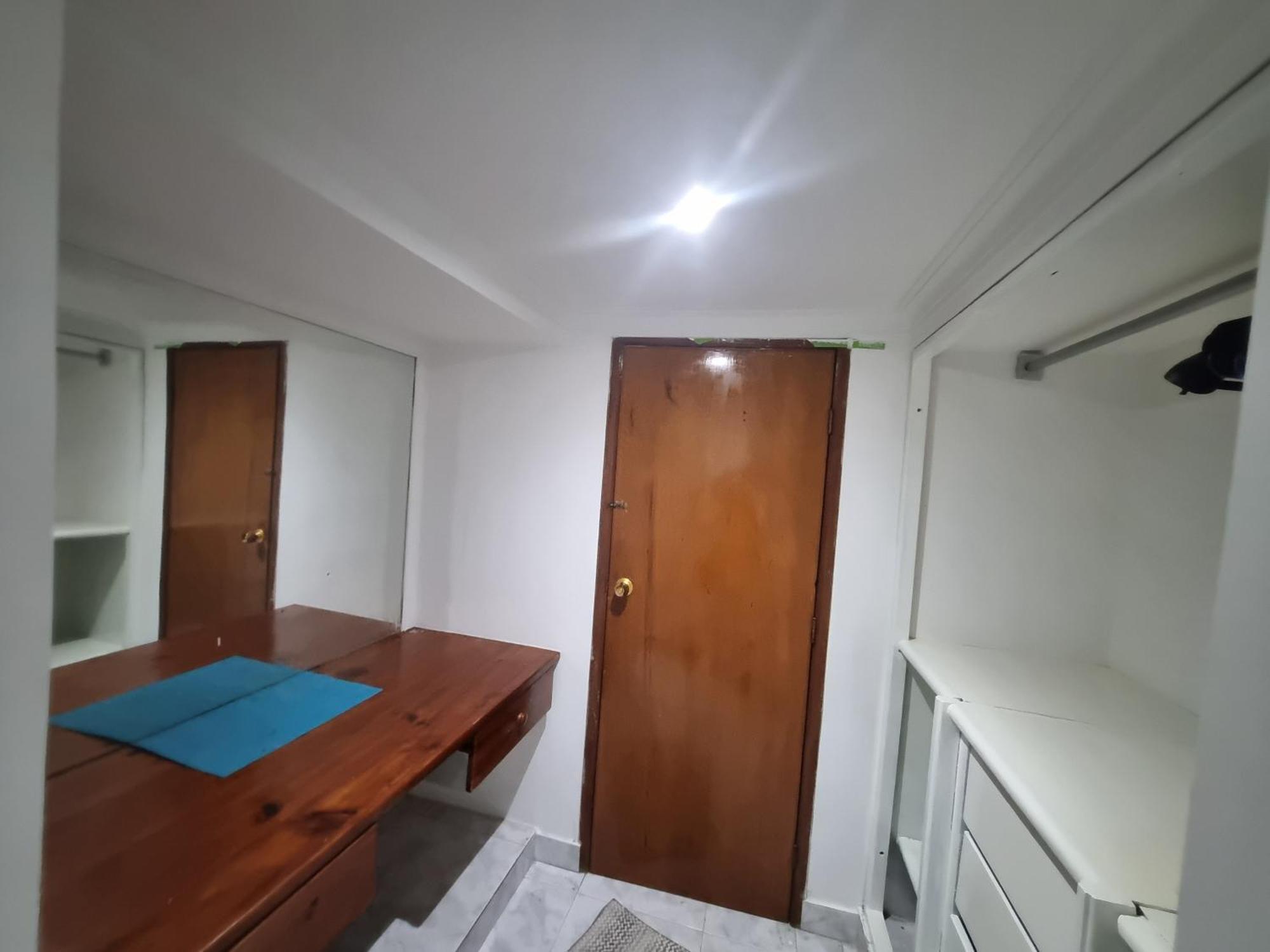 Bahia Fragata 803a * San Andrés