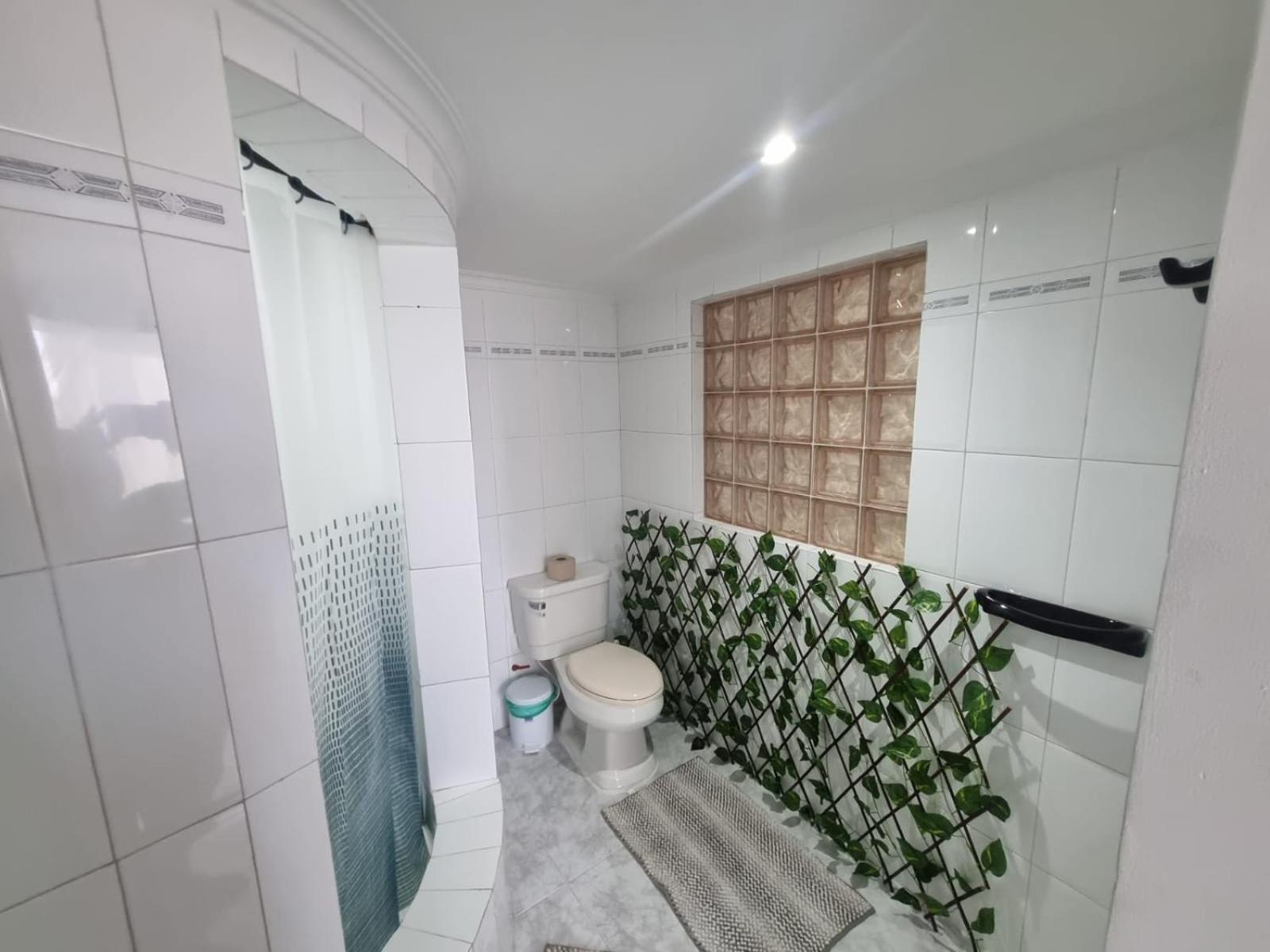 Bahia Fragata 803a * San Andrés